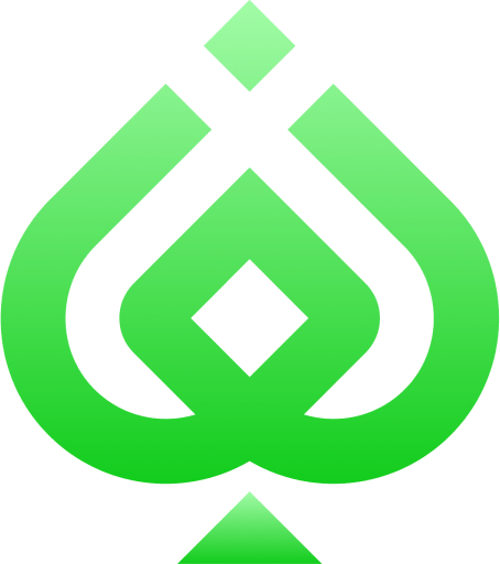 8XWins Casino mark