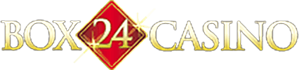 Box24 Casino mark