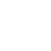 Fun Casino mark
