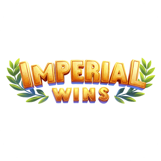 Imperial Wins Casino mark