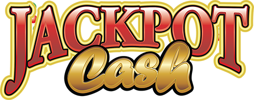 Jackpot Cash Casino mark
