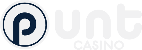 Punt Casino mark