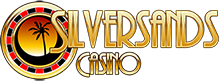 Silversands Casino mark