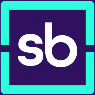 SlotBox Casino mark