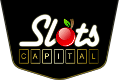 Slots Capital Casino mark