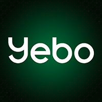 Yebo Casino mark